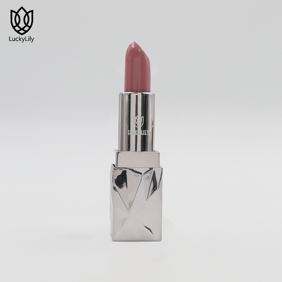 Labial Matte Luckylily (50% OFF)