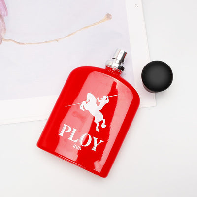 Perfume Ploy Red