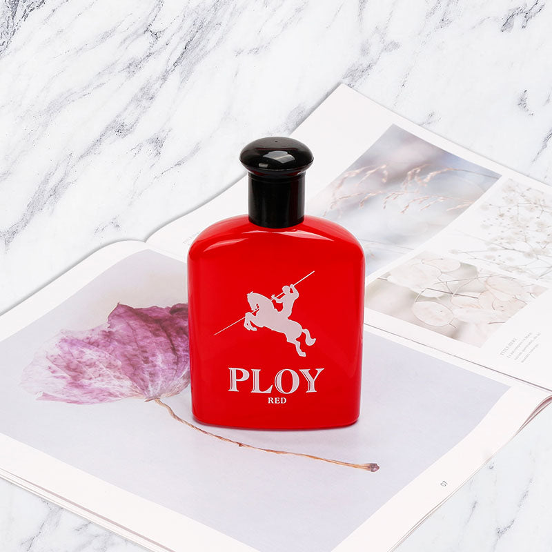 Perfume Ploy Red
