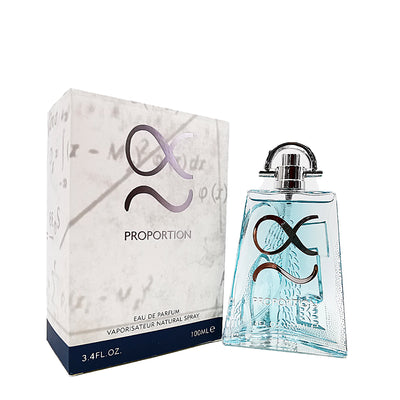 Coffret parfum riviera homme 4 pieces edp 100ml + edp 20ml + gel d -  Degriffstock