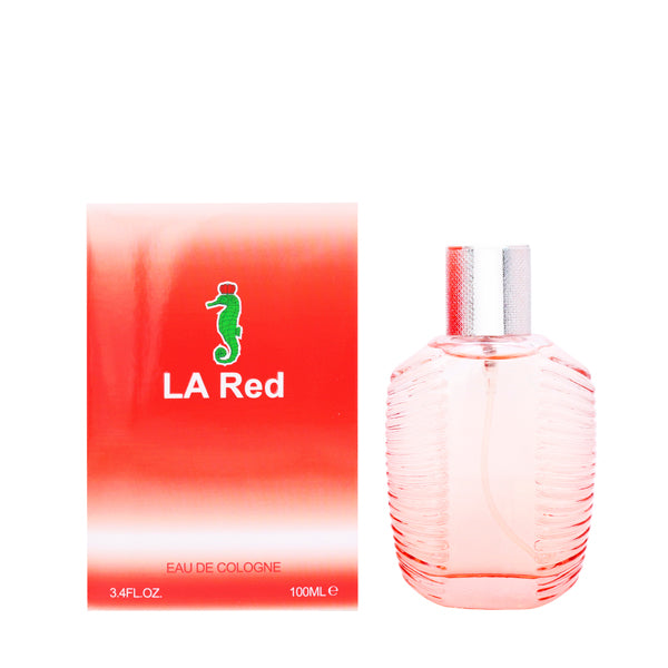 Perfume de hombre La Red 100ml