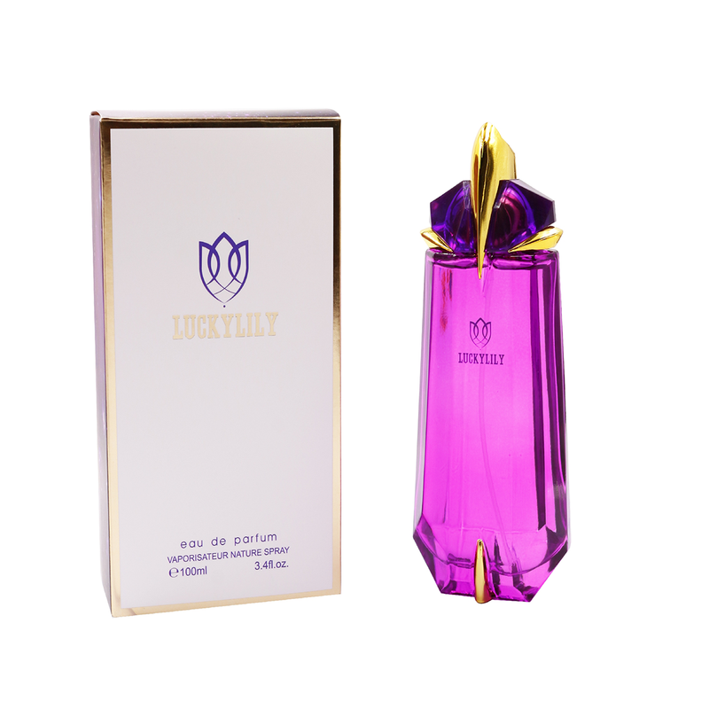 Perfume LuckyLily 100 ml