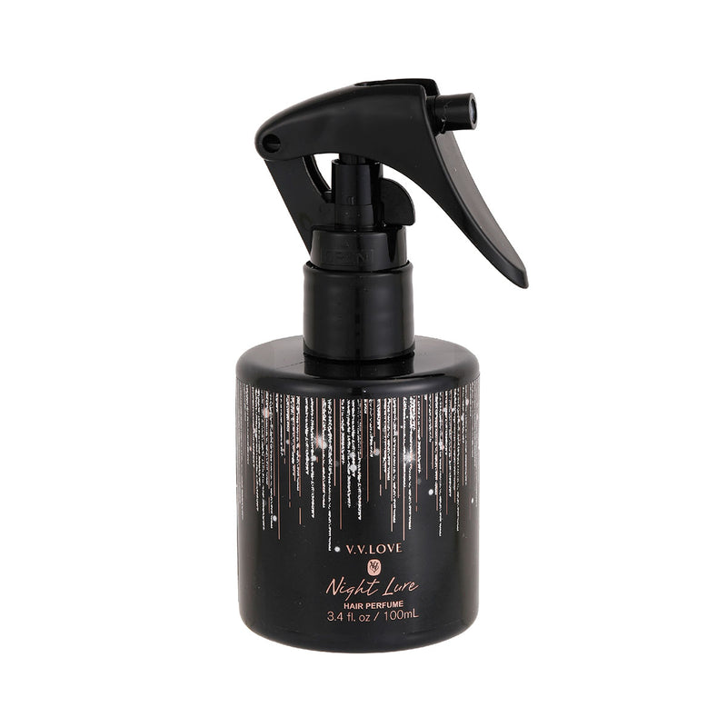 Spray para el cabello Night Lure (15% OFF)
