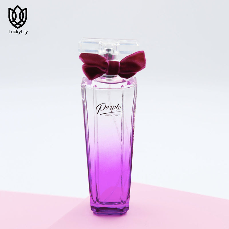 PUIPLE MIDNIGHT/perfume para mujer