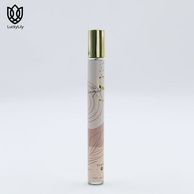 UN&unique/perfume para mujer